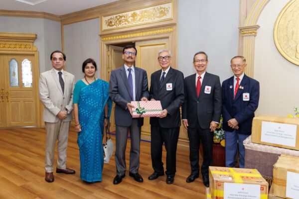 LINE_ALBUM_2024.12.20_241220_7