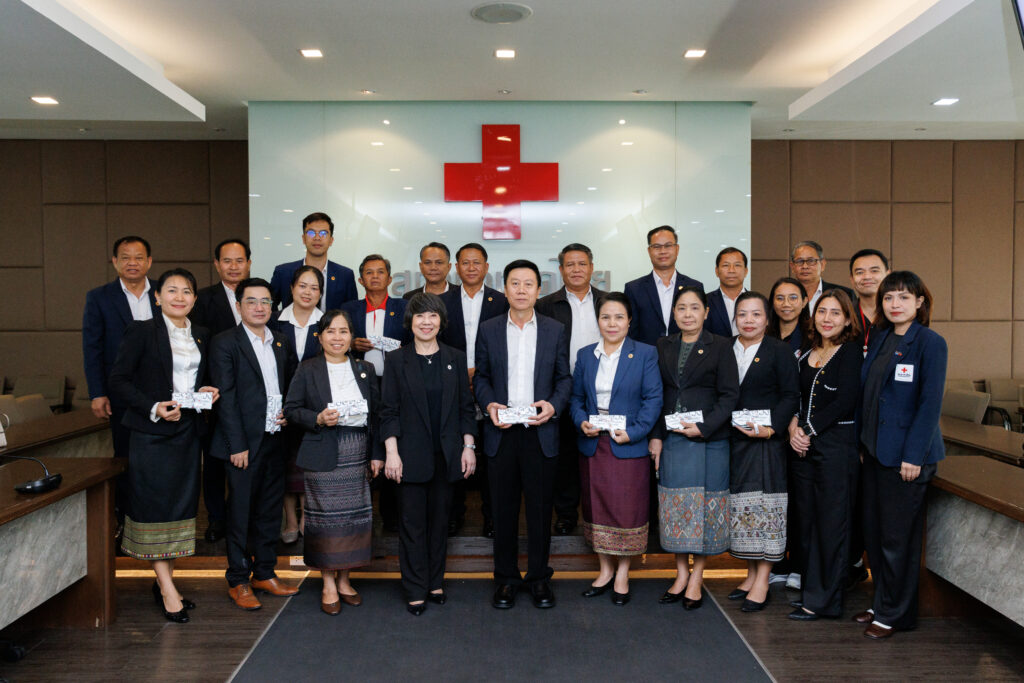 รูป 10